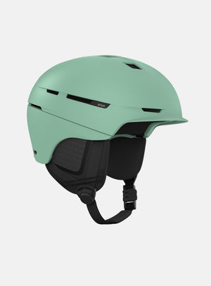 Anon Merak WaveCel® Ski & Snowboard Helmet | Soft Sage