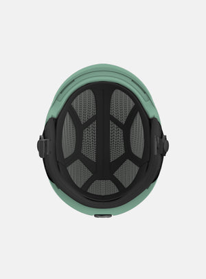 Anon Merak WaveCel® Ski & Snowboard Helmet | Soft Sage