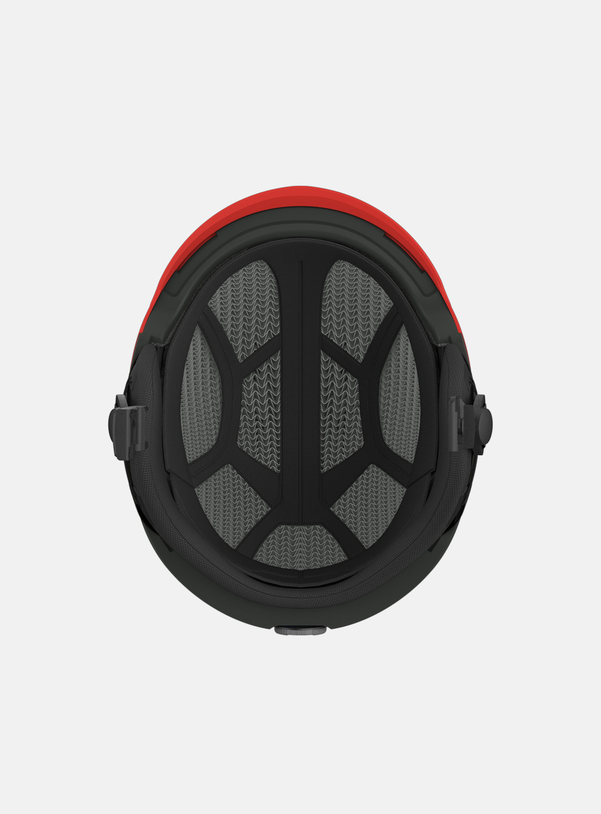 Anon Merak WaveCel® Ski & Snowboard Helmet | Anon Optics Winter 2026