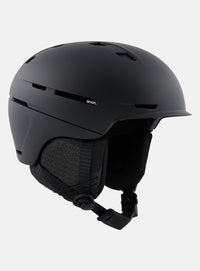 Product image of Anon Merak WaveCel® Ski & Snowboard Helmet
