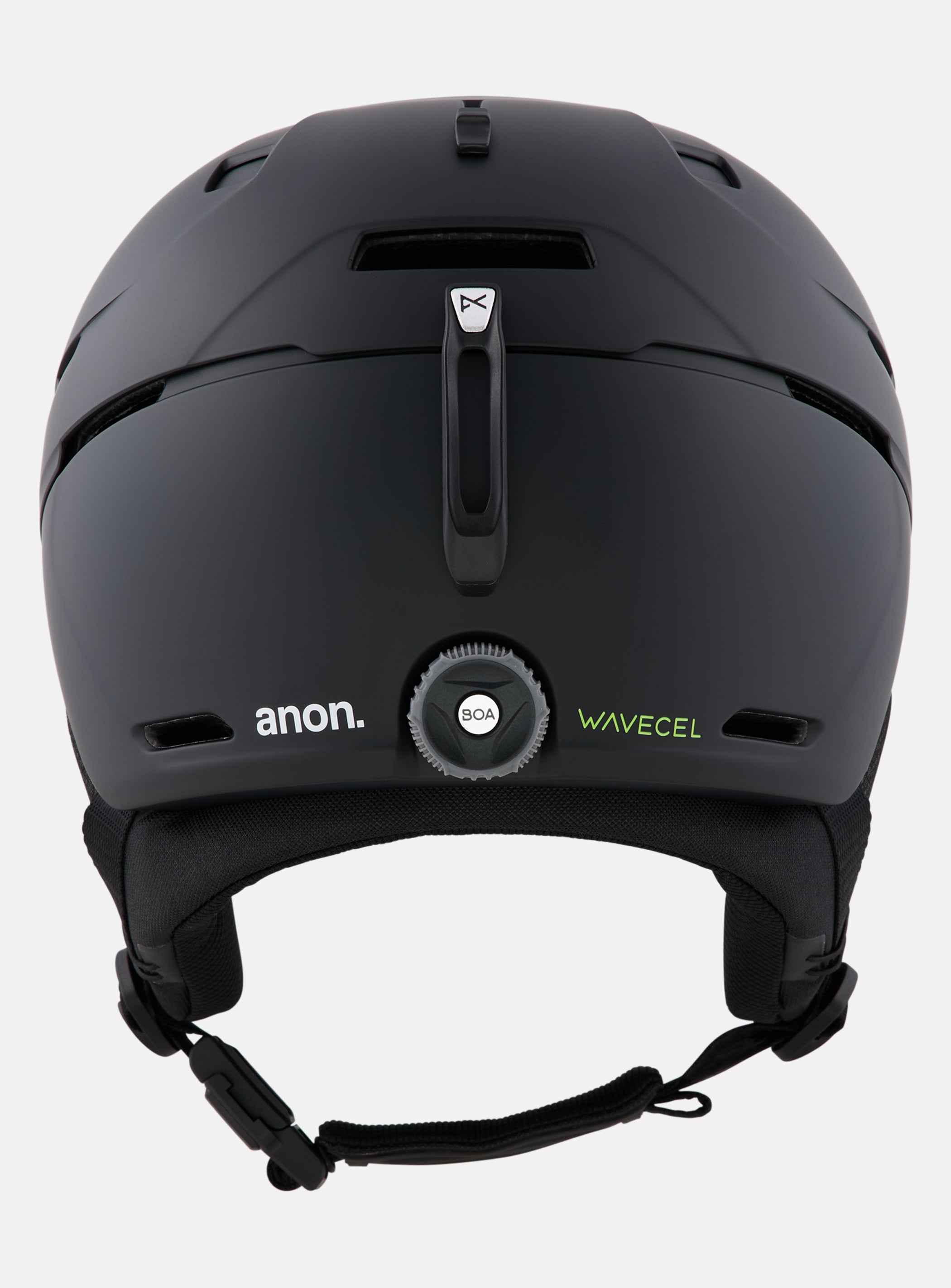 Product image of Anon Merak WaveCel® Ski & Snowboard Helmet