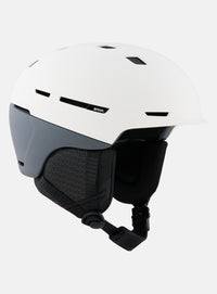 Product image of Anon Merak WaveCel® Ski & Snowboard Helmet