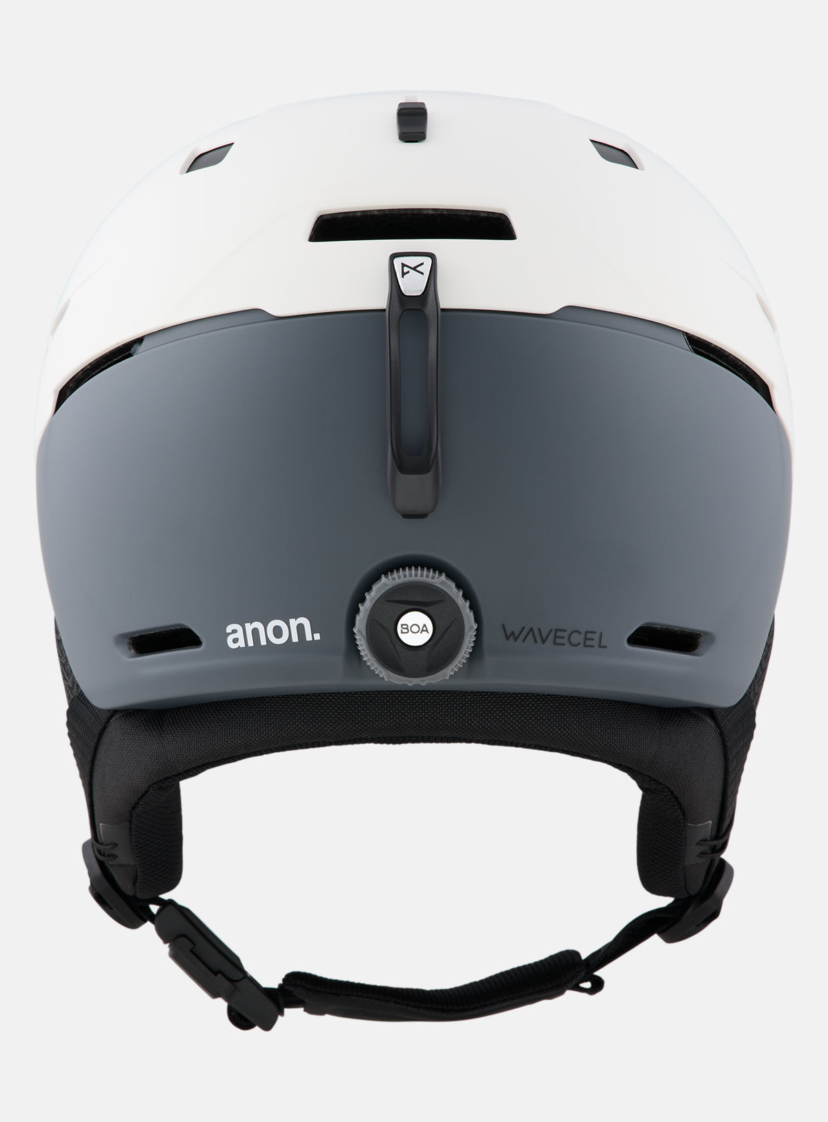 Product image of Anon Merak WaveCel® Ski & Snowboard Helmet