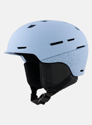 Anon Merak WaveCel® Ski & Snowboard Helmet | LB Marble