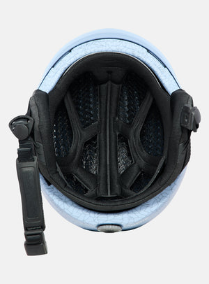 Anon Merak WaveCel® Ski & Snowboard Helmet | LB Marble