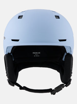 Anon Merak WaveCel® Ski & Snowboard Helmet | LB Marble