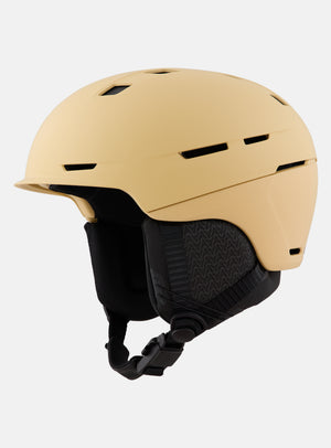 Anon Merak WaveCel® Ski & Snowboard Helmet | Beechwood