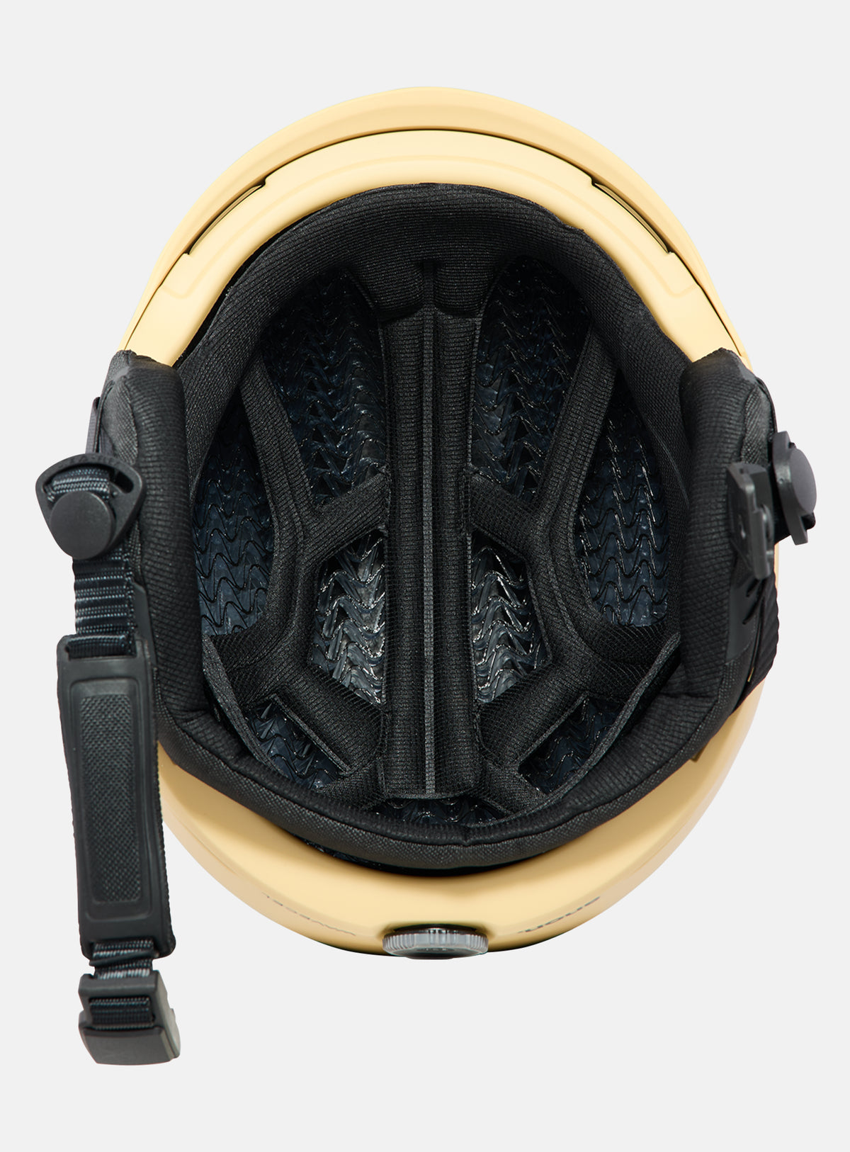 Anon Merak WaveCel® Ski & Snowboard Helmet | Beechwood