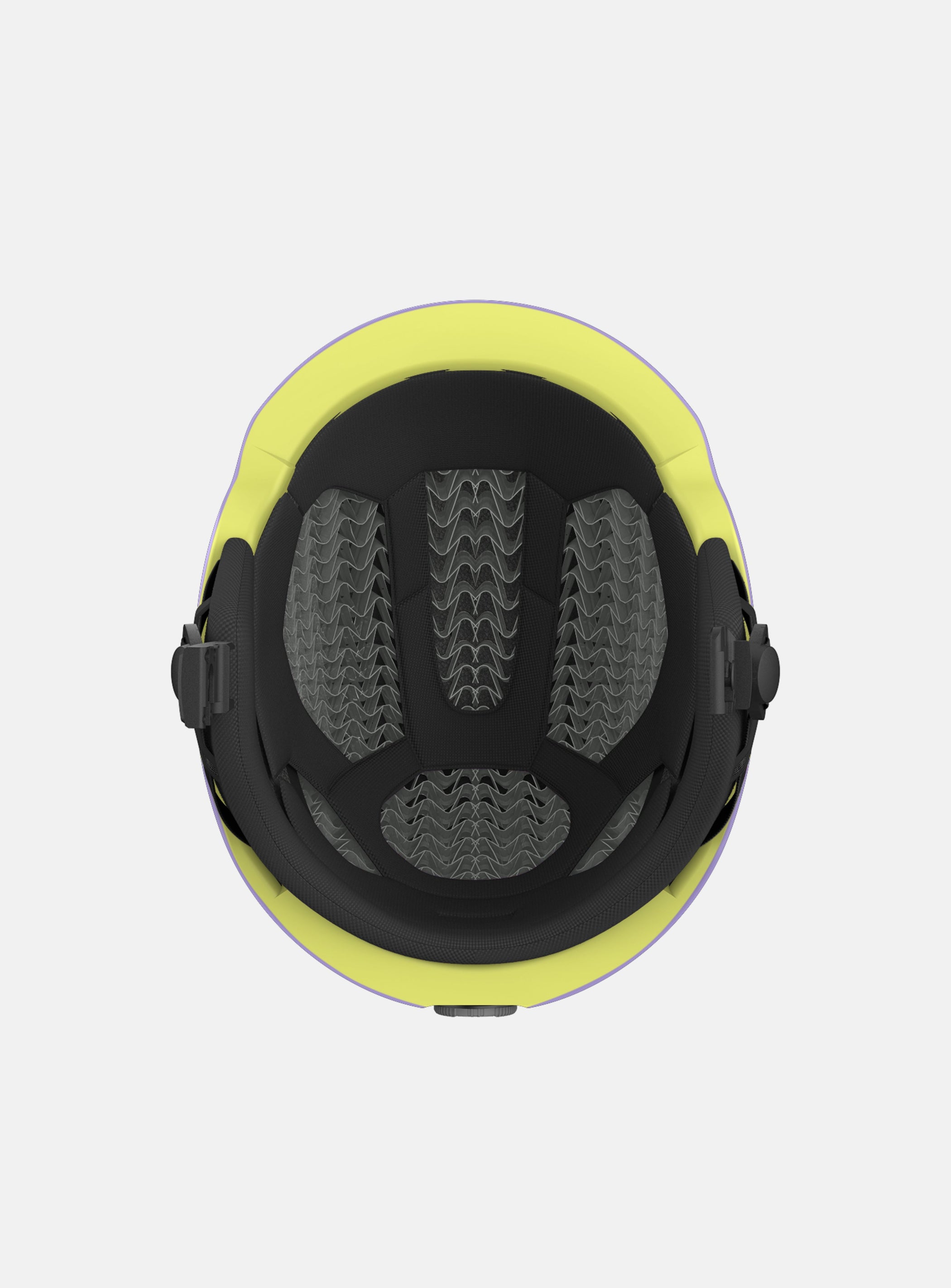 Anon Logan WaveCel® Ski & Snowboard Helmet | Hyper Lilac