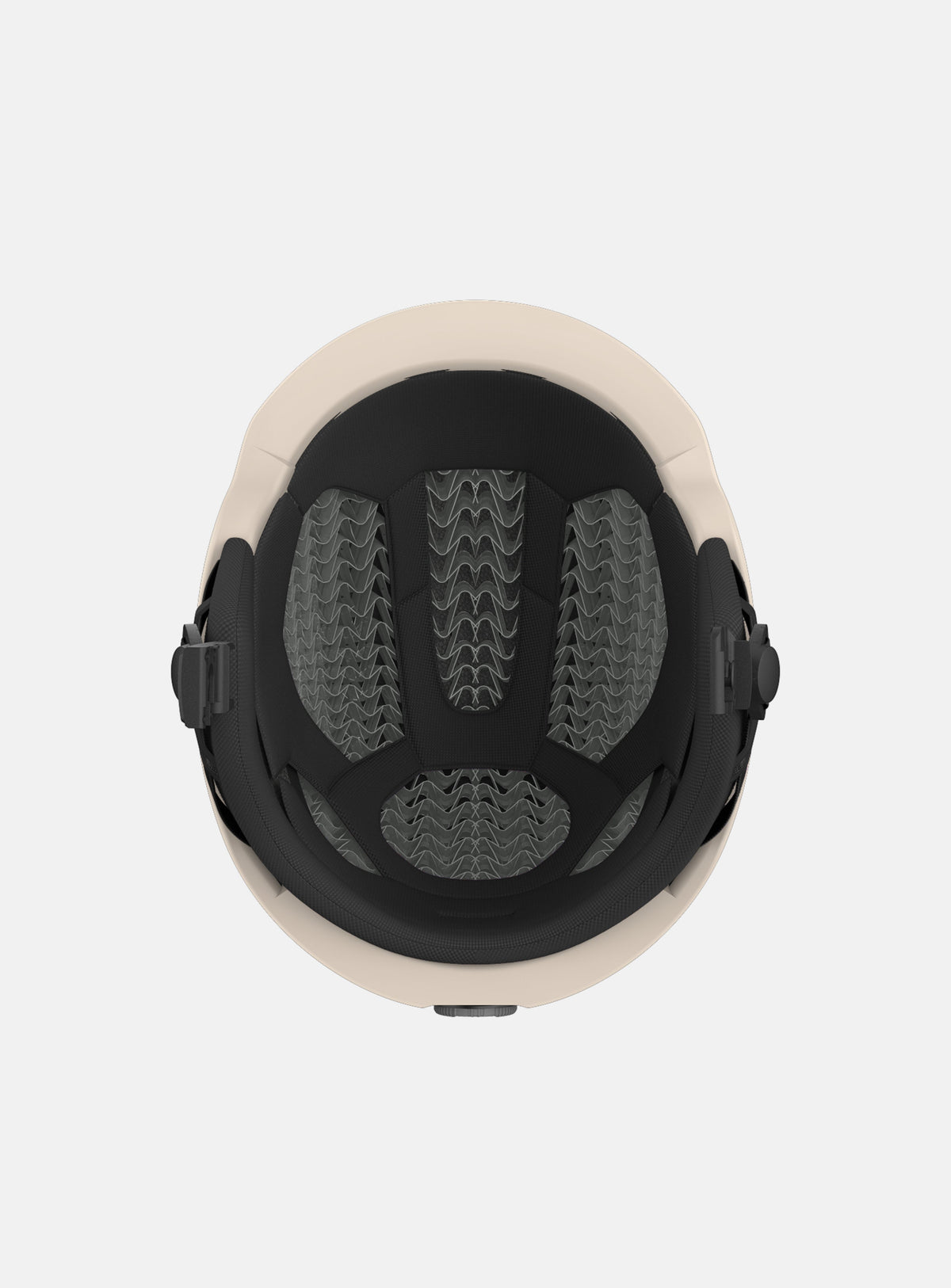 Anon Logan WaveCel® Ski & Snowboard Helmet | Anon Optics Winter 2026