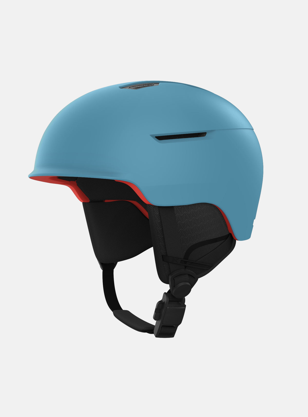Anon Logan WaveCel® Ski & Snowboard Helmet | Retro Blue