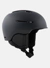 Product image of Anon Logan WaveCel® Ski & Snowboard Helmet
