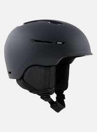 Product image of Anon Logan WaveCel® Ski & Snowboard Helmet