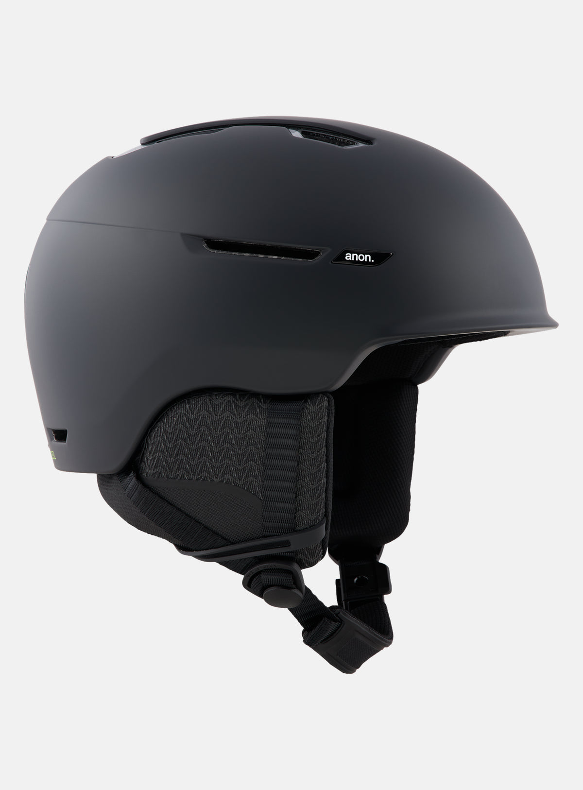 Product image of Anon Logan WaveCel® Ski & Snowboard Helmet