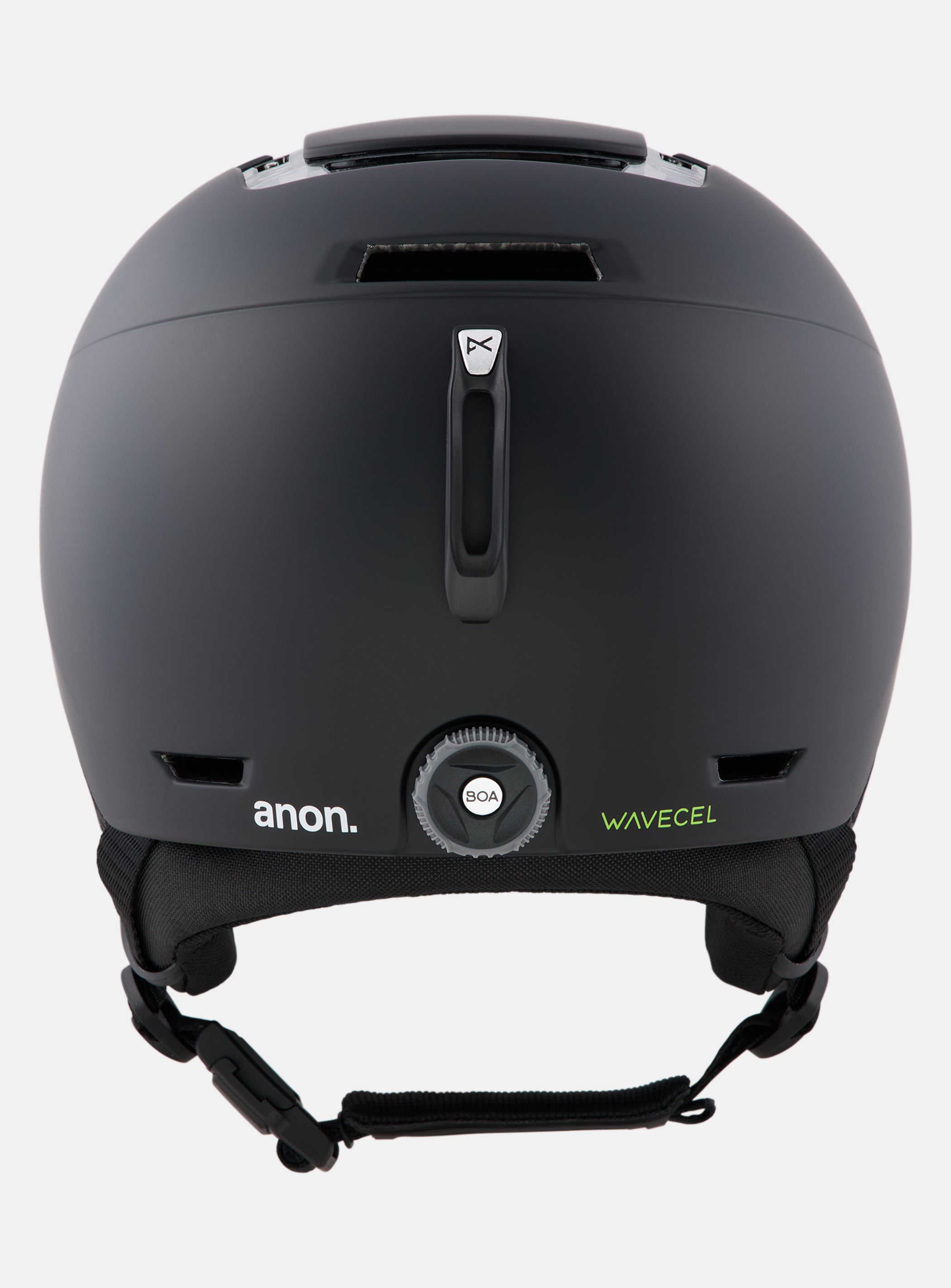 Product image of Anon Logan WaveCel® Ski & Snowboard Helmet