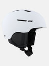 Product image of Anon Logan WaveCel® Ski & Snowboard Helmet