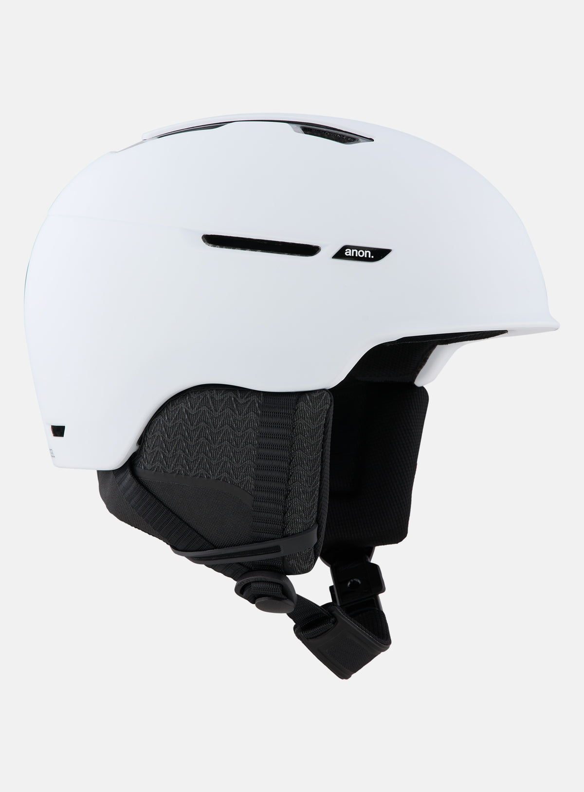 Product image of Anon Logan WaveCel® Ski & Snowboard Helmet