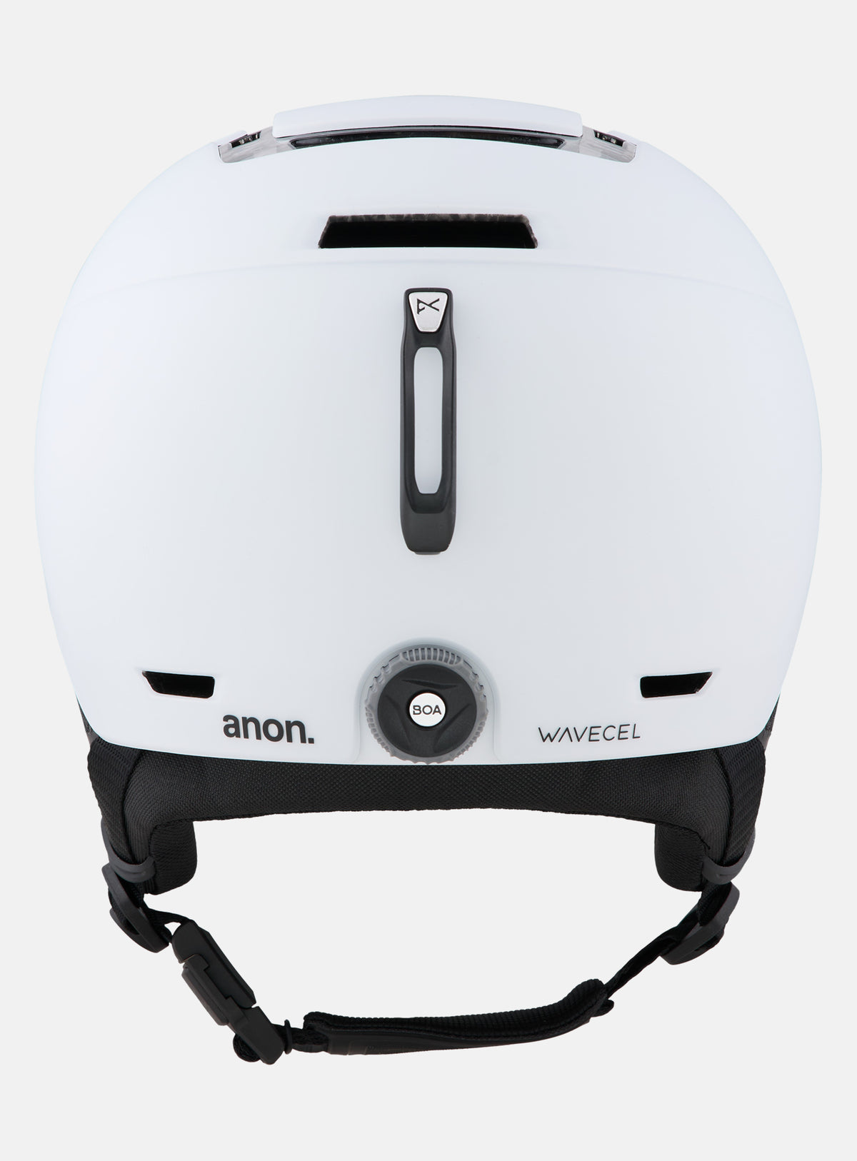 Product image of Anon Logan WaveCel® Ski & Snowboard Helmet