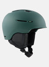 Product image of Anon Logan WaveCel® Ski & Snowboard Helmet