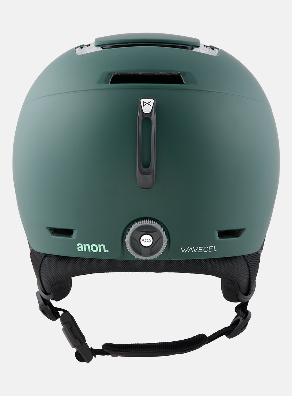 Product image of Anon Logan WaveCel® Ski & Snowboard Helmet