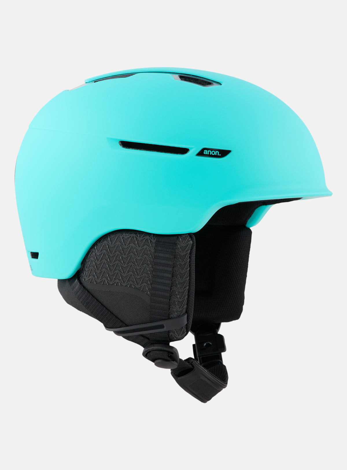 Product image of Anon Logan WaveCel® Ski & Snowboard Helmet