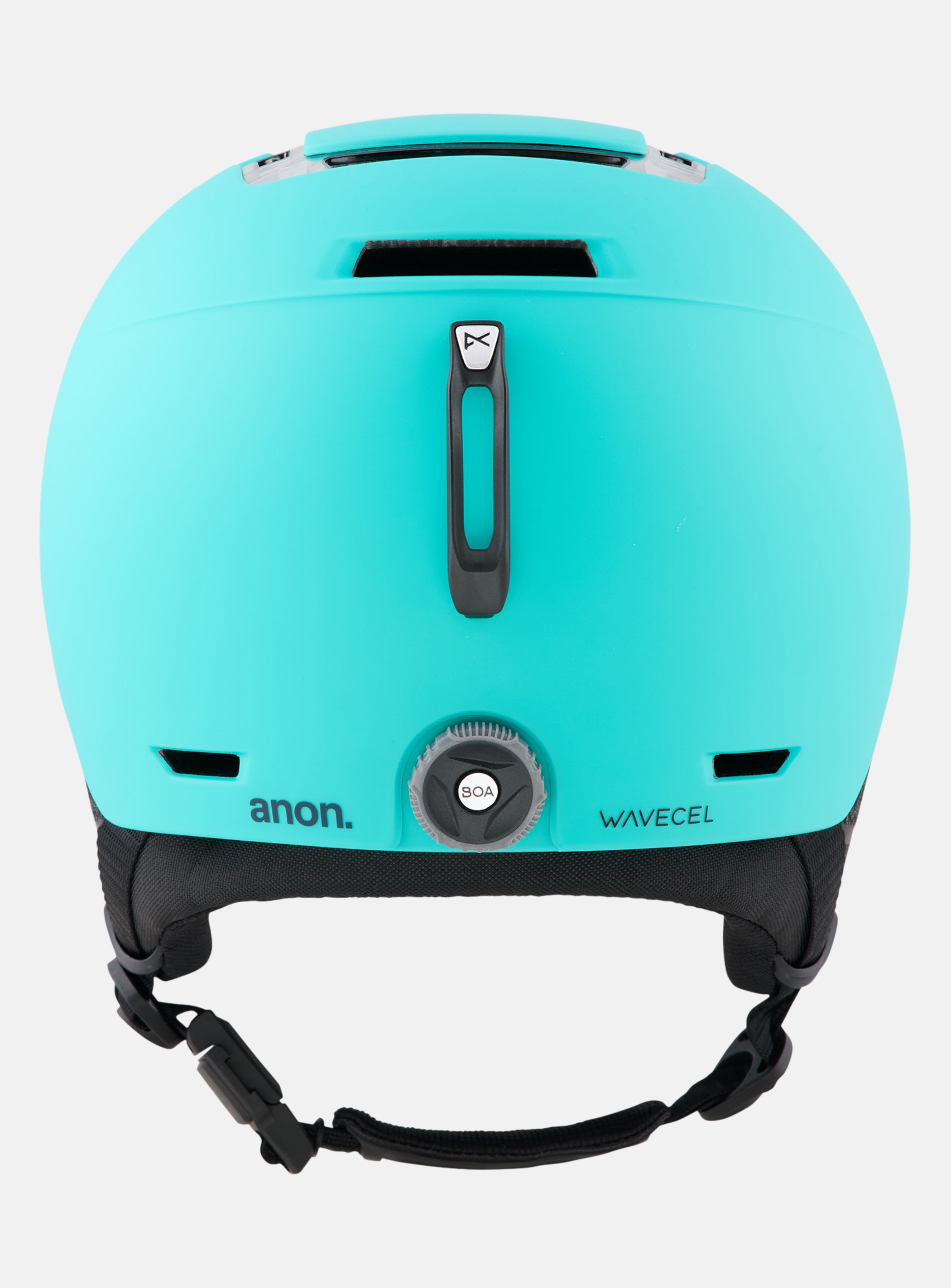 Product image of Anon Logan WaveCel® Ski & Snowboard Helmet