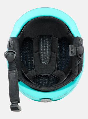 Anon Logan WaveCel® Ski & Snowboard Helmet | Marine