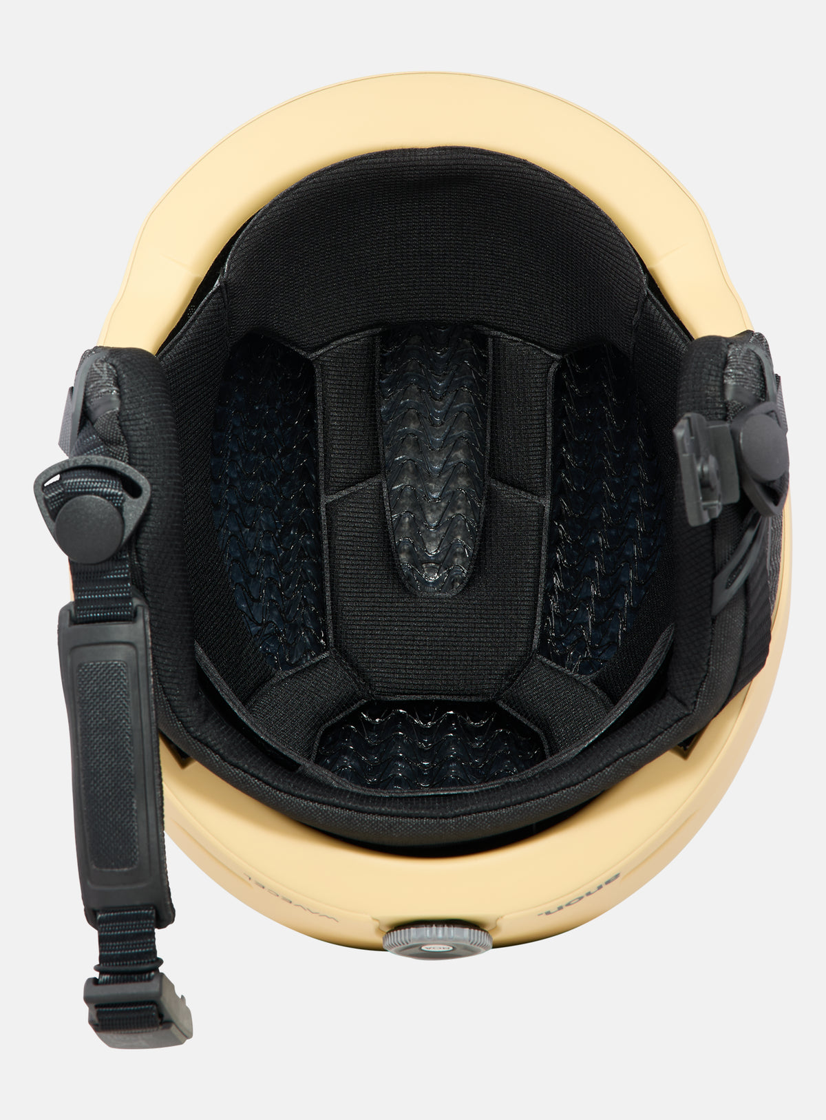 Anon Logan WaveCel® Ski & Snowboard Helmet | Beechwood