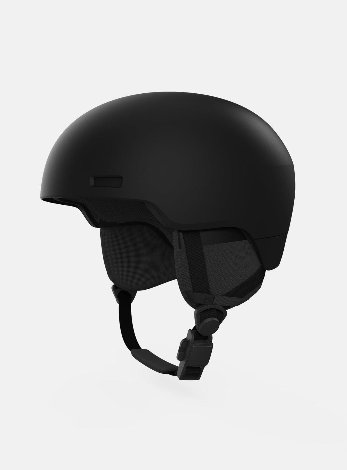 Anon Windham WaveCel® Ski & Snowboard Helmet | Black