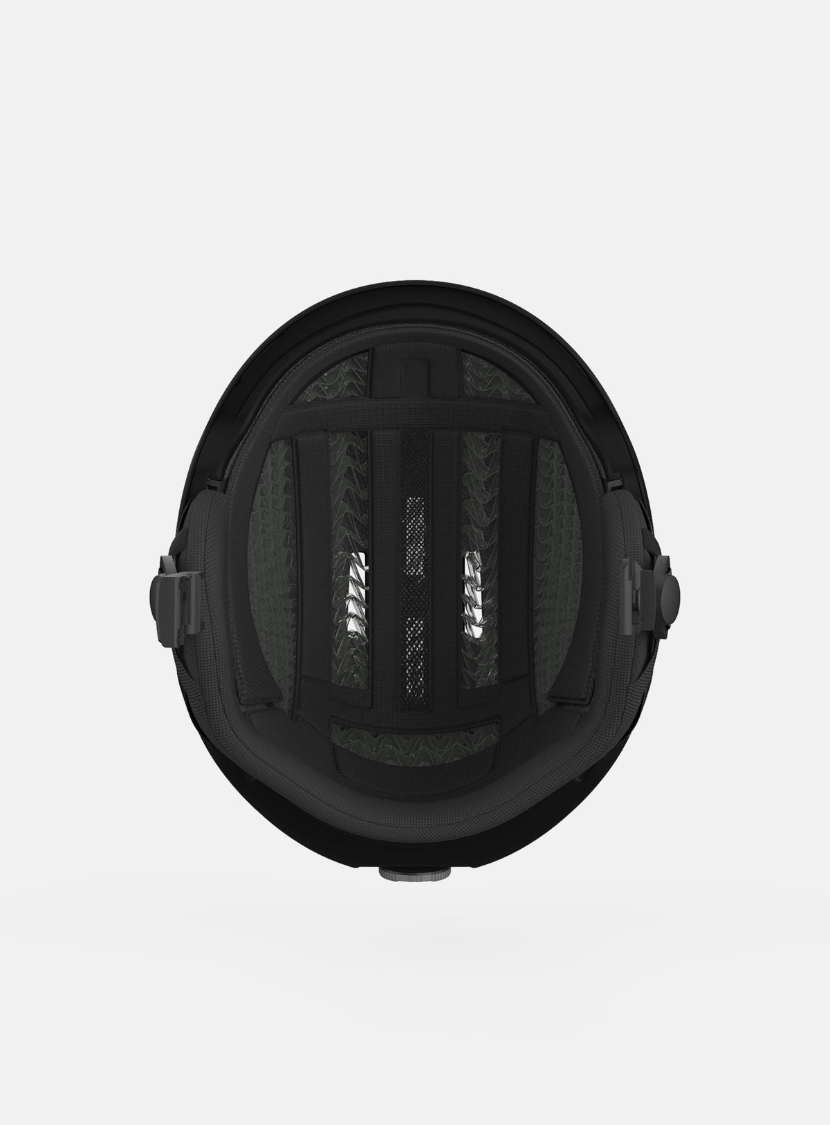 Anon Windham WaveCel® Ski & Snowboard Helmet | Black