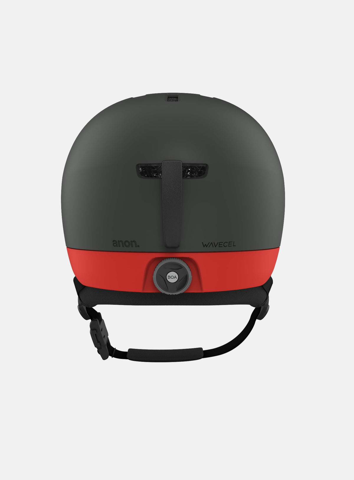 Product image of Anon Windham WaveCel® Ski & Snowboard Helmet