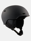 Product image of Kids' Anon Oslo WaveCel Ski & Snowboard Helmet