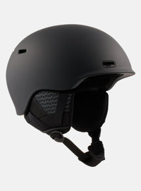 Product image of Kids' Anon Oslo WaveCel Ski & Snowboard Helmet
