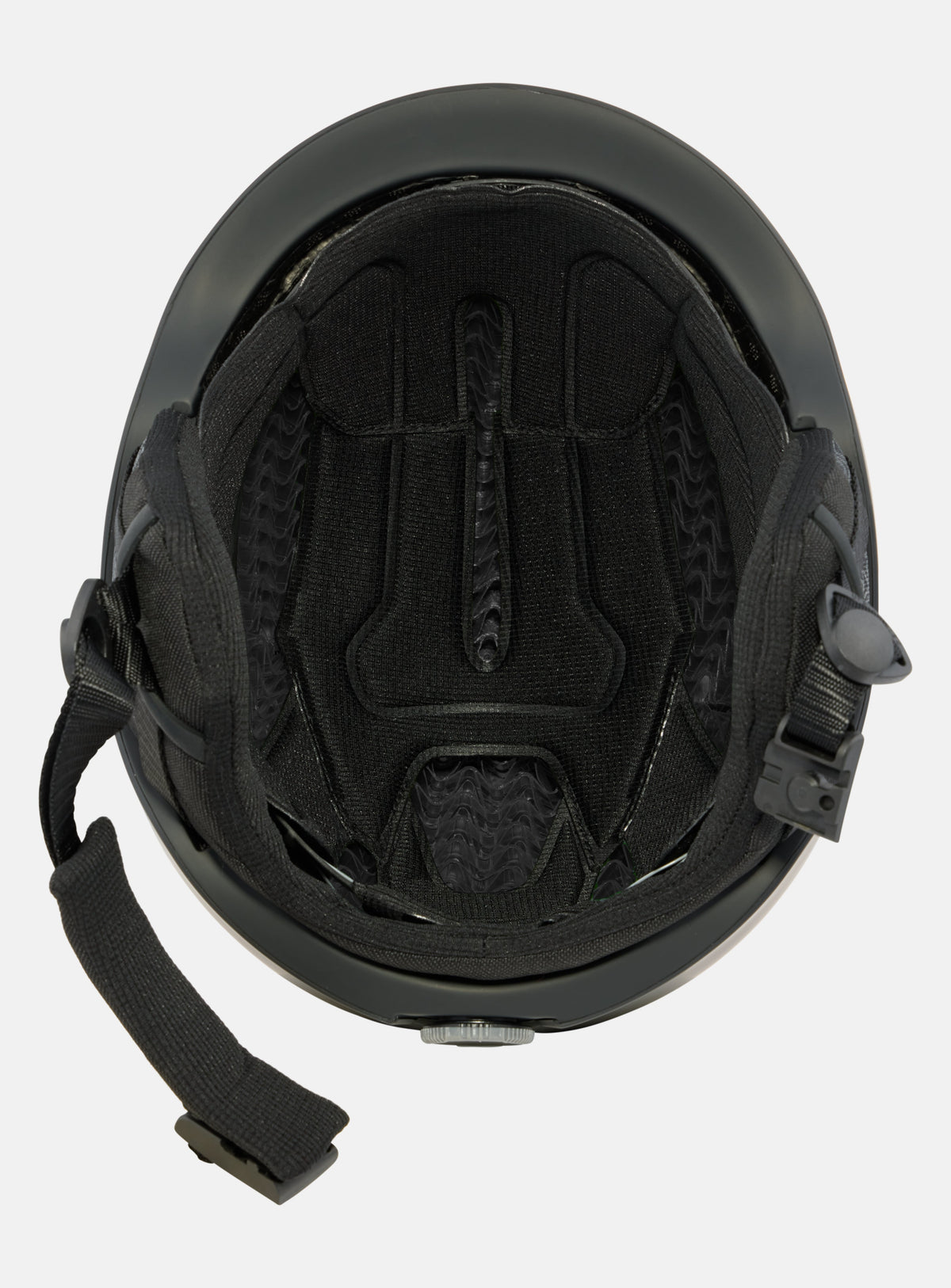 Kids' Anon Oslo WaveCel® Ski & Snowboard Helmet | Black