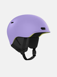 Product image of Kids' Anon Oslo WaveCel Ski & Snowboard Helmet