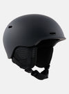 Product image of Kids' Anon Oslo WaveCel® Ski & Snowboard Helmet