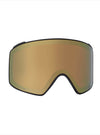 Product image of Anon M4S Perceive Goggle Lens (Cylindrical)