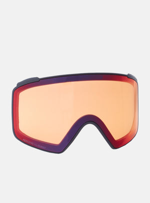 Product image of Anon M4S Perceive Goggle Lens (Cylindrical)