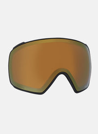 Product image of Anon M4S Perceive Goggle Lens (Toric)
