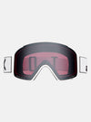 Product image of Anon M4S Goggles (Cylindrical) + Bonus Lens + MFI® Face Mask