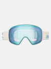 Product image of Anon M4S Goggles (Toric) + Bonus Lens + MFI® Face Mask