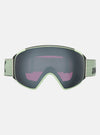 Product image of Anon M4S Goggles (Toric) + Bonus Lens + MFI® Face Mask