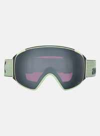 Product image of Anon M4S Goggles (Toric) + Bonus Lens + MFI® Face Mask