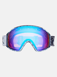 Product image of Anon M4S Goggles (Toric) + Bonus Lens + MFI® Face Mask