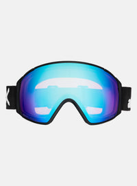 Product image of Anon M4S Goggles (Toric) + Bonus Lens + MFI® Face Mask