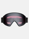 Product image of Anon M4S Goggles (Toric) + Bonus Lens + MFI® Face Mask