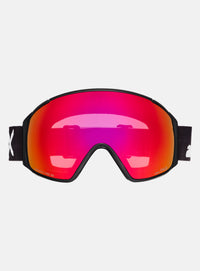 Product image of Anon M4S Goggles (Toric) + Bonus Lens + MFI® Face Mask
