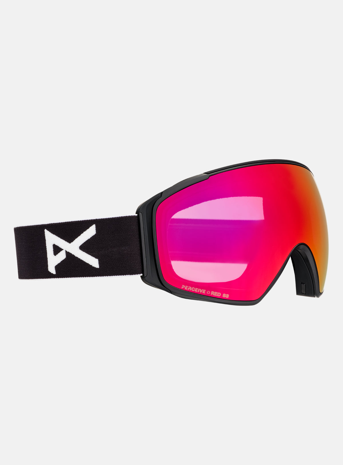 Product image of Anon M4S Goggles (Toric) + Bonus Lens + MFI® Face Mask
