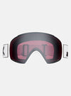 Product image of Anon M4S Goggles (Toric) + Bonus Lens + MFI® Face Mask