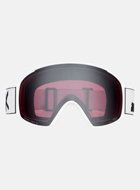 Product image of Anon M4S Goggles (Toric) + Bonus Lens + MFI® Face Mask
